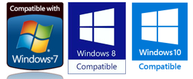 windows-7-8-10