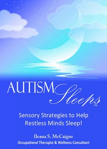 Autism_sleeps_book_cover_300x417